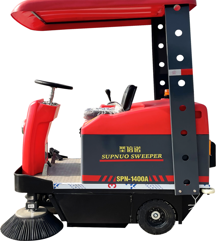 嘉善龙岩自动清扫车排名